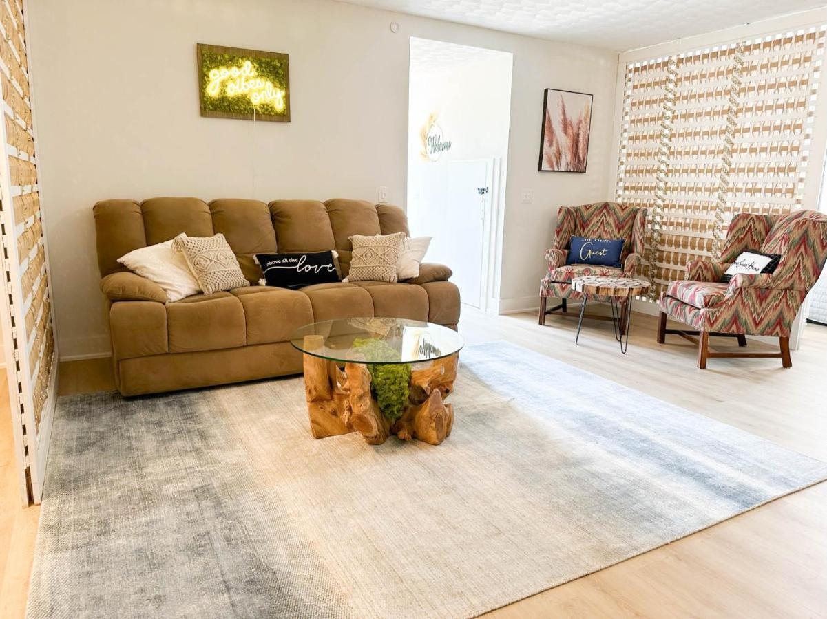 Dreamy Boho Remodeled Cottage With Mountain Views Sparta 外观 照片